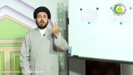 31. الباب الأول الكتاب العزيز 5 عدم إمكان النسخ الاستدلال الثاني 2 ص 48  السید عادل الحکیم