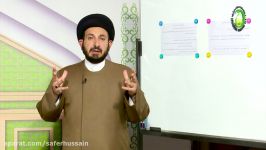 32. الباب الأول الكتاب العزيز 6 عدم إمكان النسخ الاستدلال الرابع ص 49  السید عادل الحکیم