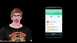 Become An App Developer Android  Overview Part 1