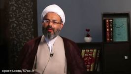 انقلاب اسلامی ایران، بازگشت به پیام همه انبیای الهی بود