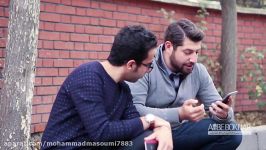 بررسی رنو مگان هیوندای آوانته