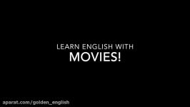 LearnPractice English with MOVIES Lesson #18 Title Skyfall