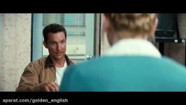 LearnPractice English with MOVIES Lesson #20 Title Interstellar