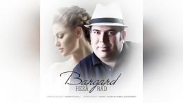 Reza  Rad  Bargard