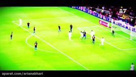 Cristiano Ronaldo ● All 60 Goals In 20112012 HD