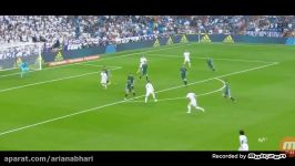 TOP BEST CR7 CRISTIANO RONALDO 7 SKILLS AND GOALS