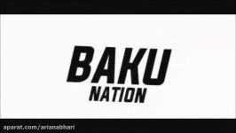 TRAP Acnatro  Beni Bırakma Karadeniz Turkish Trap Remix Baku Nation