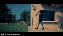 Farzad Farzin  Man Be Jahanam  New Music Video