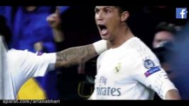 Cristiano Ronaldo ● Most Dramatic Important Goals EVER