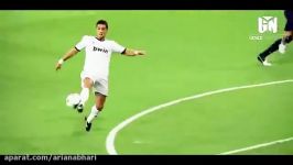 20 Unforgettable Goals Scored By Ronaldo