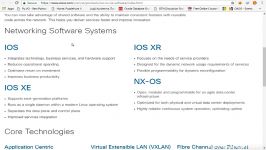00 معرفی سیستم عامل های سیسکو