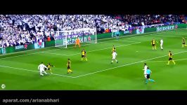 Cristiano Ronaldo  Great Goals Skills 2018