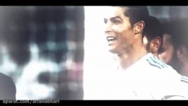 CRISTIANO RONALDO ► BEST SKILLS And GOALS 2018 HD ● CO OP