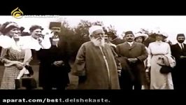 وجود ازدواج همه محارم خواهر و.. در احکام بهائیت  Masaf