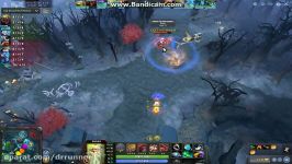 Hook Pudge lucky or skill