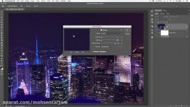 THREE best ways to Reduce NoiseGrain in Photoshop