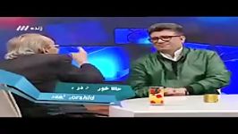 در پی جوسازی مشکوک جریانی خاص، برای تعطیل کردن کشاورزی، به بهانه کمبود آب❗️