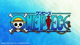 دانلود انیمه وان پیس One Piece قسمت 828