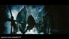 Underworld Blood Wars Official Trailer 1 2017  Kate Beckinsale Movie