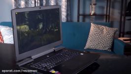 20000 of Gaming Laptops COMPARED