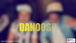 Danoosh  Yadam Mimoone دانوش  یادم میمونه  ویدیو