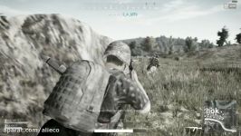 داستان های خنده دار کلن MNC در PUBG