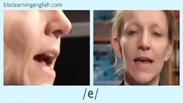 Short Vowel 6. Pronunciation Tips.