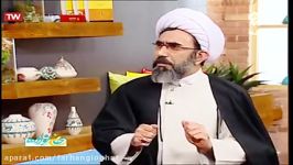 2700 امامزاده مجری برگزاری طرح آرامش بهاریاحمدشرفخانی